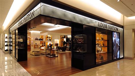 louis vuitton chicago|louis vuitton chicago nordstrom.